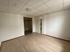 Boschstraat 57B13, 4811 GC Breda 